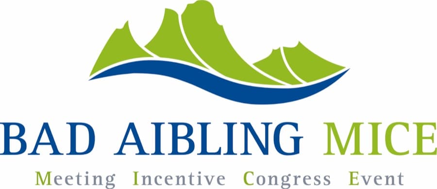 Bad Aibling MICE – Meeting Incentive Congress Event