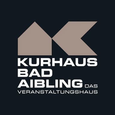 Kurhaus Bad Aibling